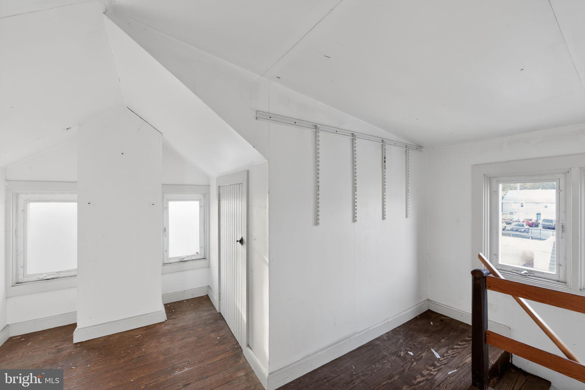 26 Waterloo Avenue Berwyn, PA 19312 - Photo 29 of 31 a view of an empty room