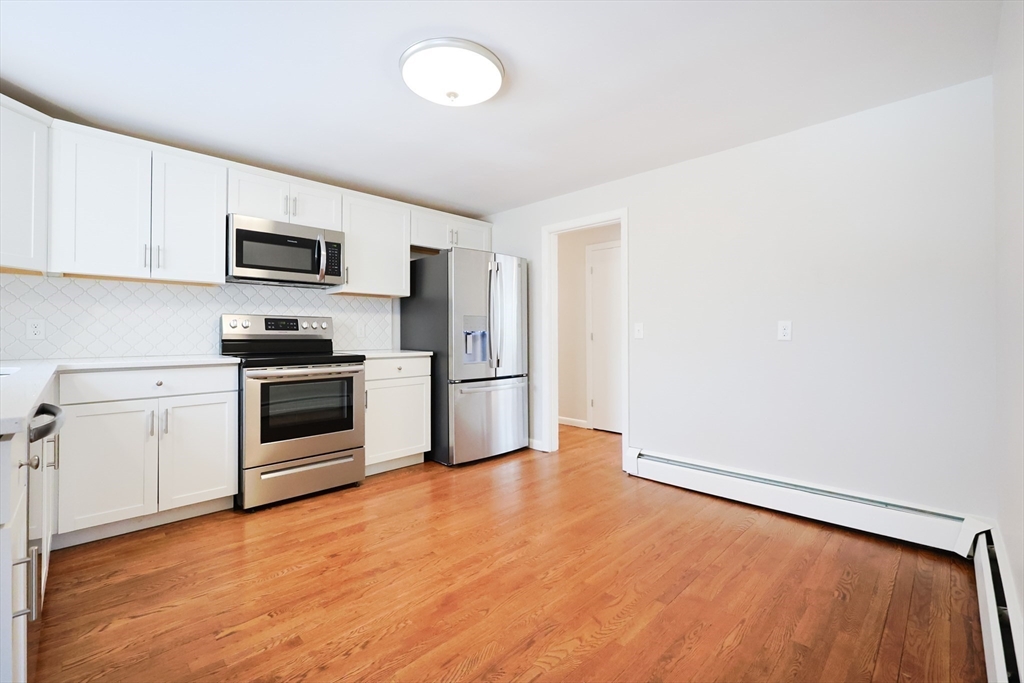 23 Oregon Road Ashland, MA 01721 - Photo 13 of 37