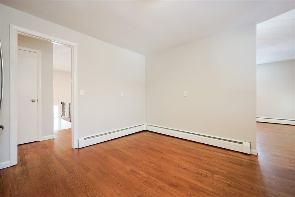 23 Oregon Road Ashland, MA 01721 - Photo 14 of 37