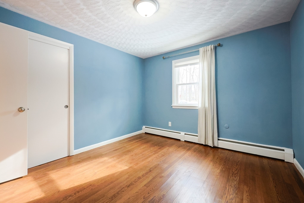 23 Oregon Road Ashland, MA 01721 - Photo 23 of 37