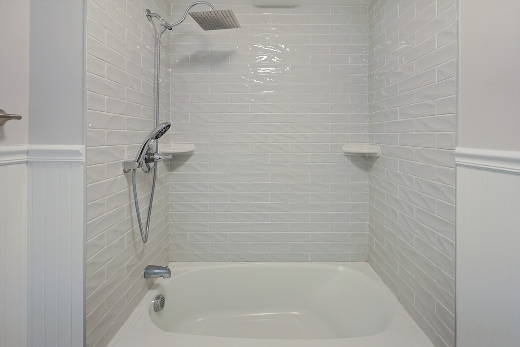 23 Oregon Road Ashland, MA 01721 - Photo 25 of 37