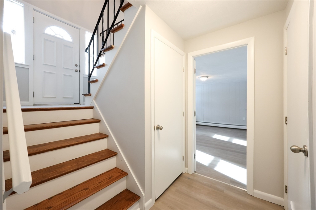 23 Oregon Road Ashland, MA 01721 - Photo 26 of 37