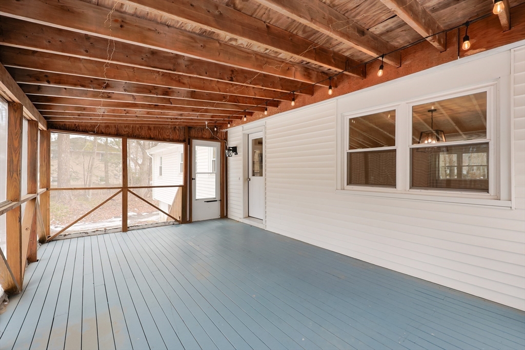 23 Oregon Road Ashland, MA 01721 - Photo 32 of 37