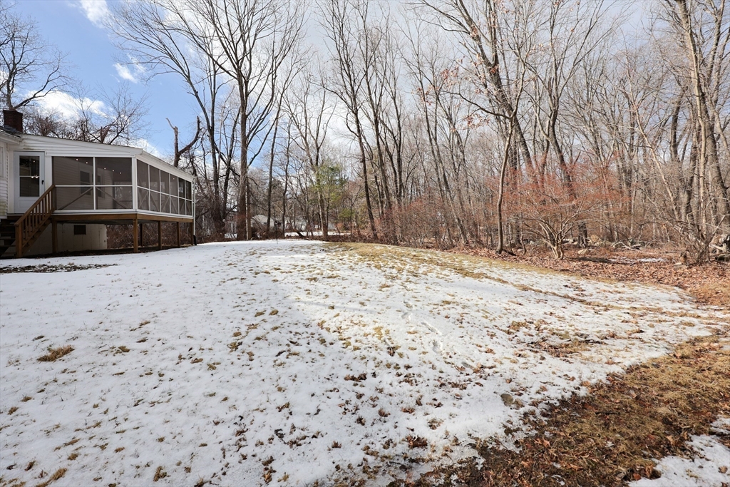 23 Oregon Road Ashland, MA 01721 - Photo 35 of 37