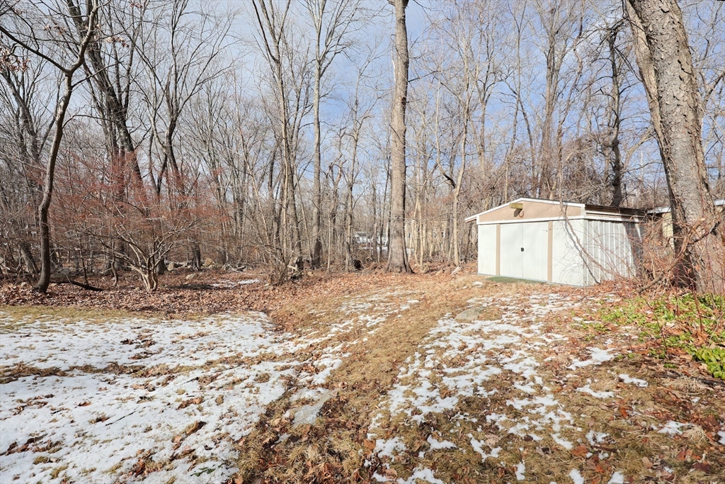 23 Oregon Road Ashland, MA 01721 - Photo 36 of 37