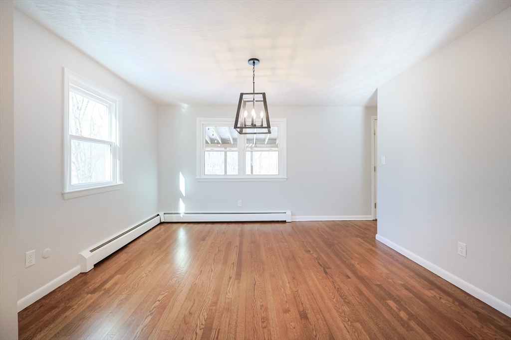 23 Oregon Road Ashland, MA 01721 - Photo 8 of 37