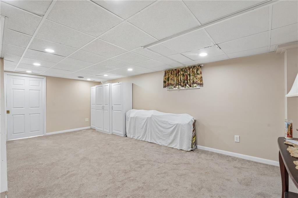 1516 Griffin Road Monroeville, PA 15146 - Photo 35 of 49 Gallery Image 35