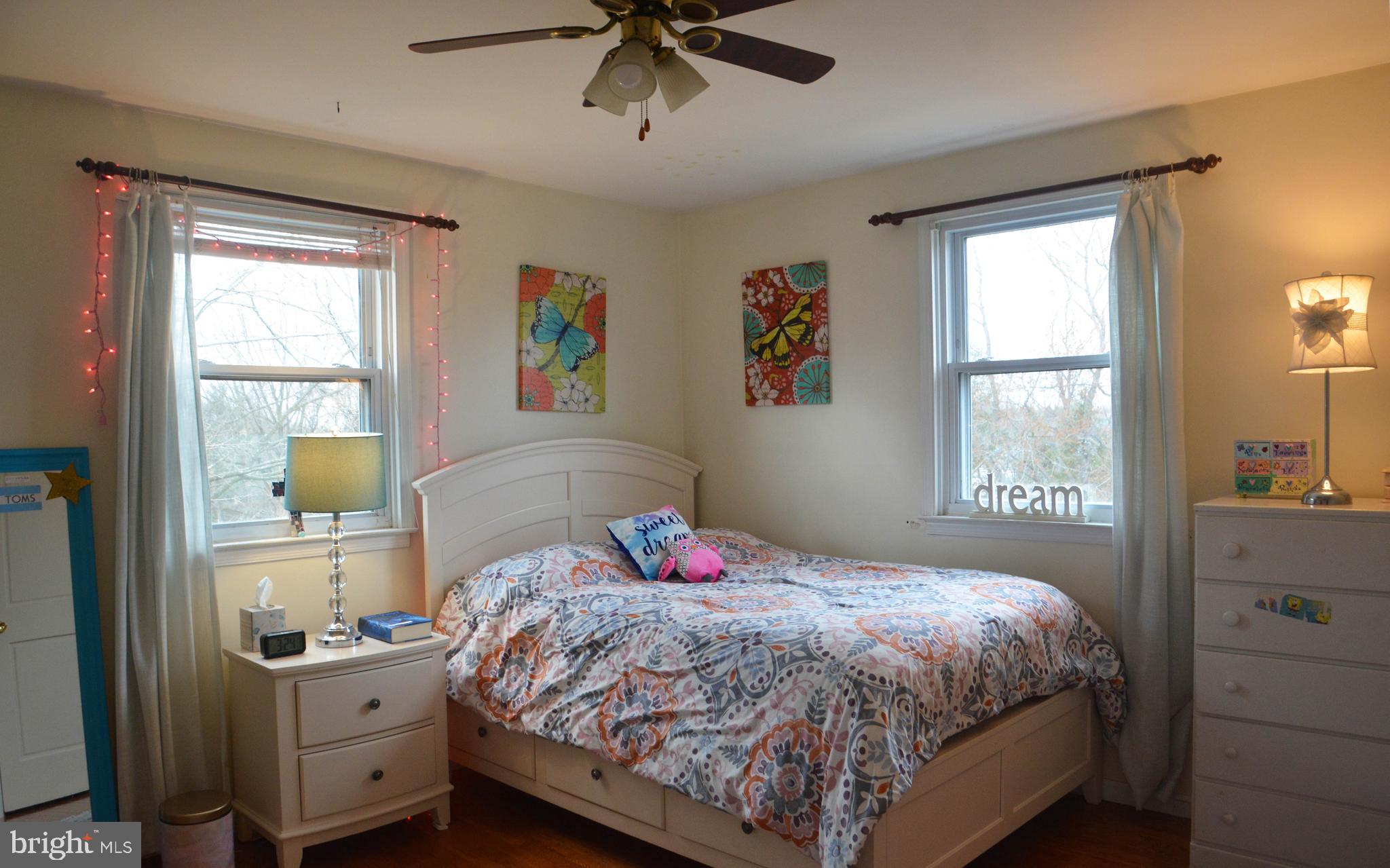 1875 Bremen Road Hatfield, PA 19440 - Photo 11 of 19 Bedroom 2