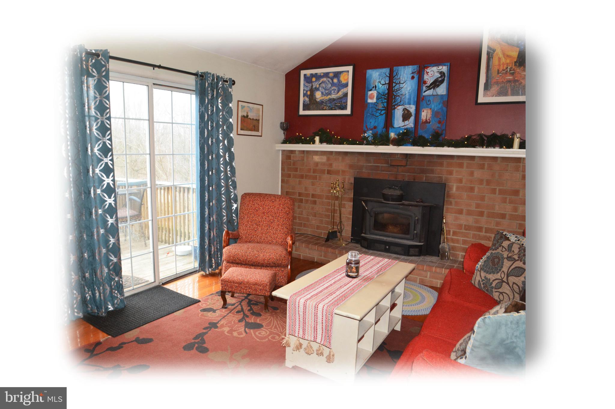 1875 Bremen Road Hatfield, PA 19440 - Photo 15 of 19 Family Room