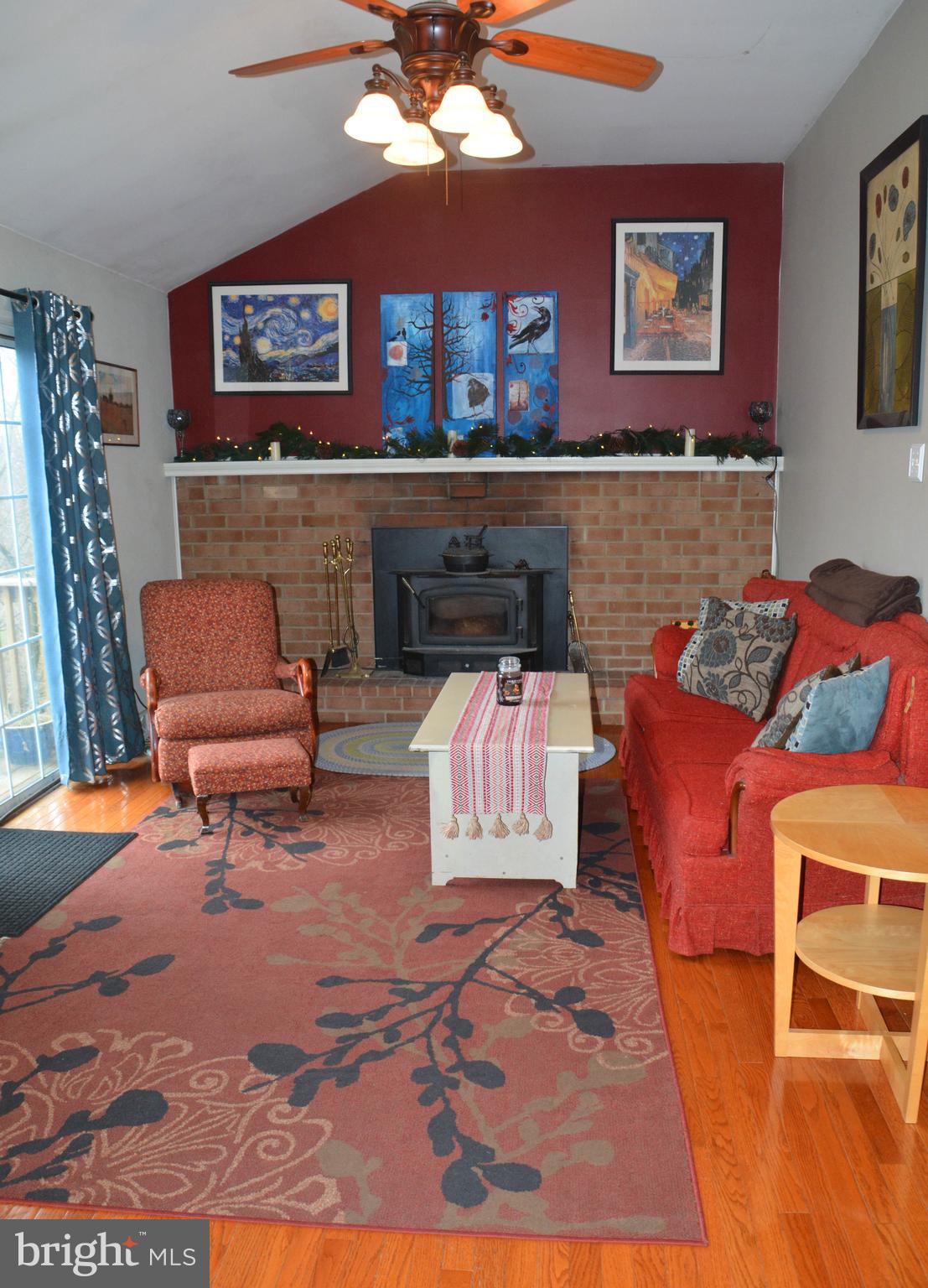 1875 Bremen Road Hatfield, PA 19440 - Photo 16 of 19 Family Room