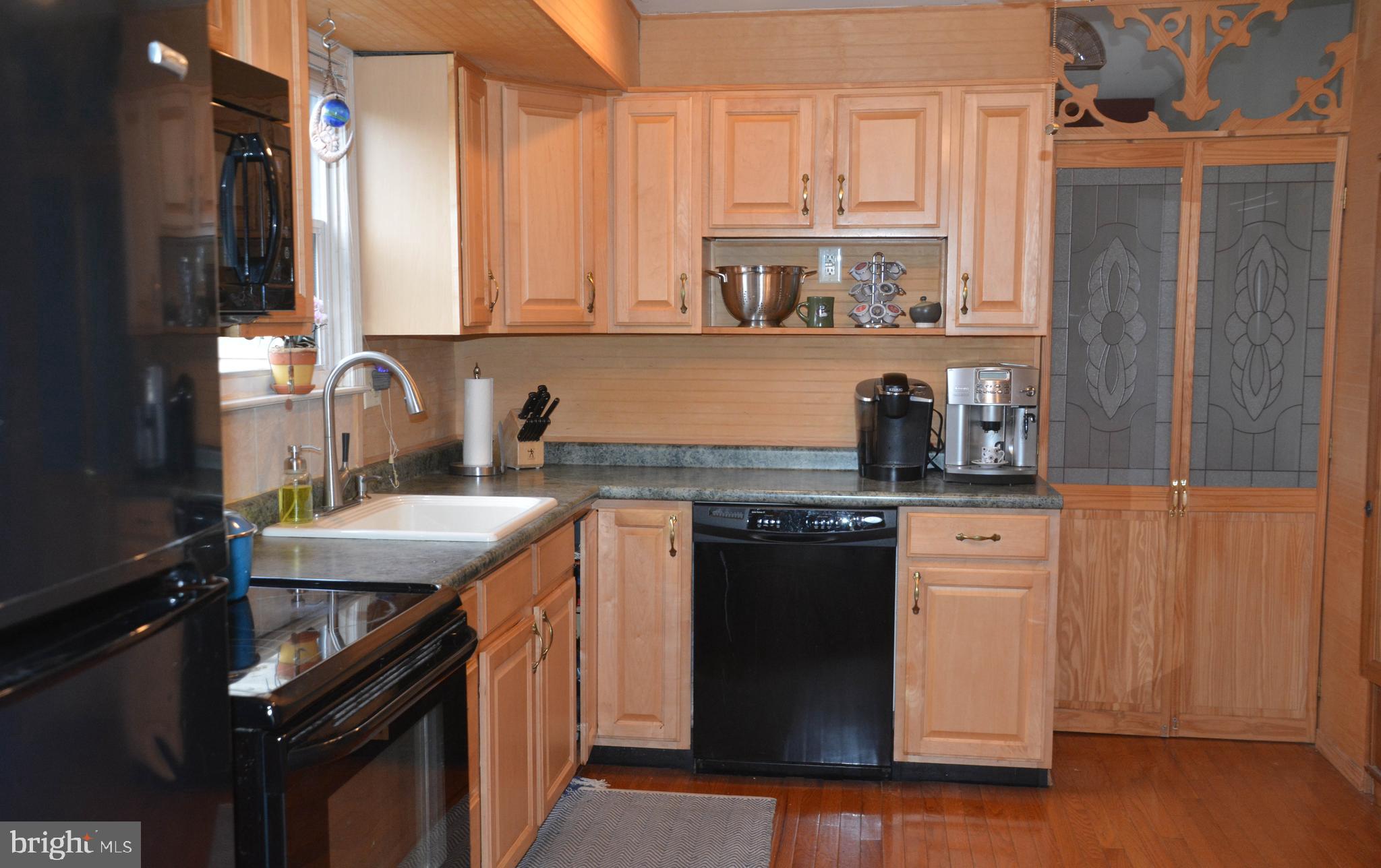 1875 Bremen Road Hatfield, PA 19440 - Photo 9 of 19 Kitchen