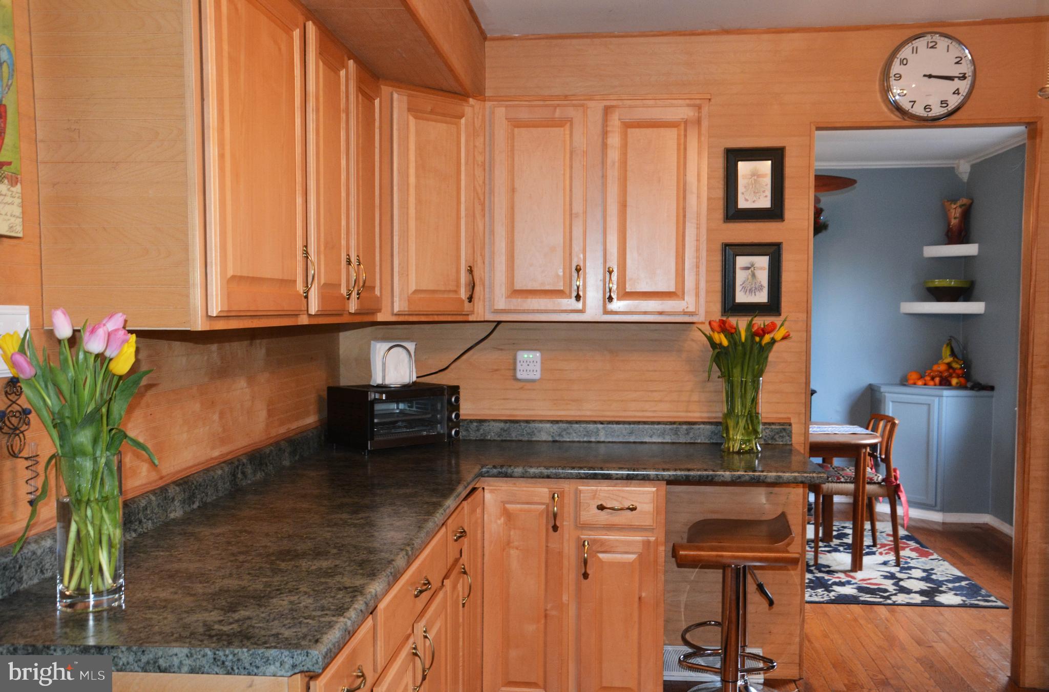 1875 Bremen Road Hatfield, PA 19440 - Photo 10 of 19 Kitchen