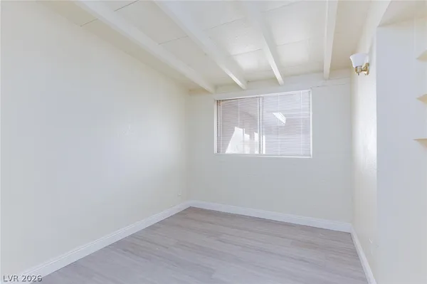 $1,500 | 232 Hillcrest Drive, Henderson, NV 89015