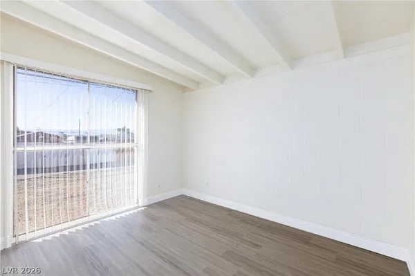 $1,500 | 232 Hillcrest Drive, Henderson, NV 89015