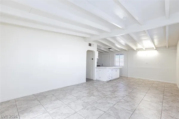 $1,500 | 232 Hillcrest Drive, Henderson, NV 89015