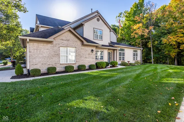 $325,000 | 9275 Muir Lane, Fishers, IN 46037