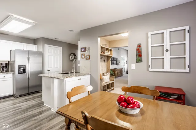 $325,000 | 9275 Muir Lane, Fishers, IN 46037