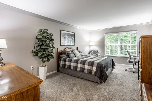 $325,000 | 9275 Muir Lane, Fishers, IN 46037