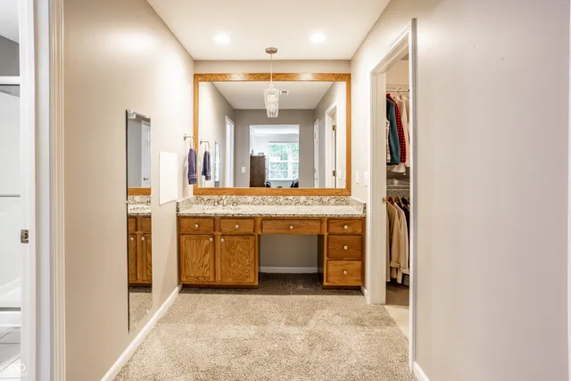 $325,000 | 9275 Muir Lane, Fishers, IN 46037