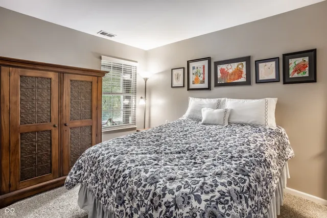 $325,000 | 9275 Muir Lane, Fishers, IN 46037