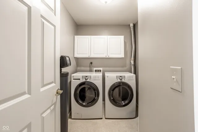 $325,000 | 9275 Muir Lane, Fishers, IN 46037