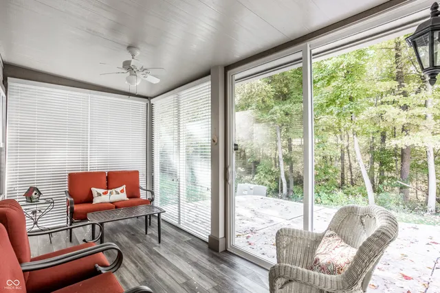 $325,000 | 9275 Muir Lane, Fishers, IN 46037