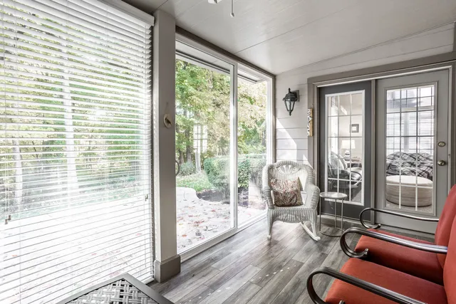 $325,000 | 9275 Muir Lane, Fishers, IN 46037