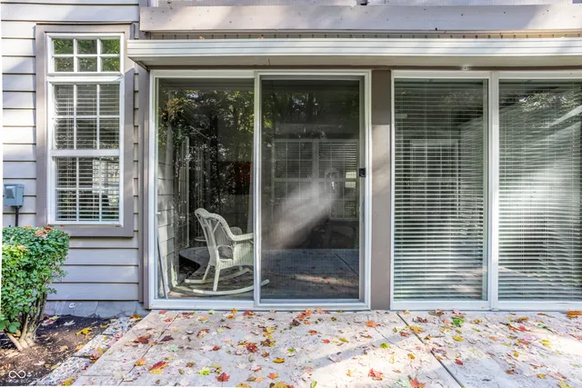 $325,000 | 9275 Muir Lane, Fishers, IN 46037