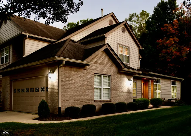 $325,000 | 9275 Muir Lane, Fishers, IN 46037