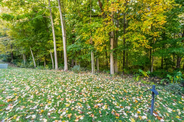 $325,000 | 9275 Muir Lane, Fishers, IN 46037