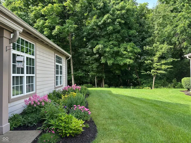 $325,000 | 9275 Muir Lane, Fishers, IN 46037