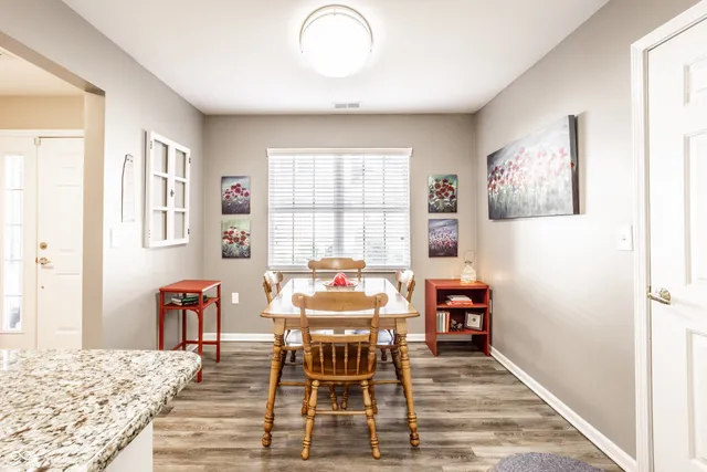 $325,000 | 9275 Muir Lane, Fishers, IN 46037