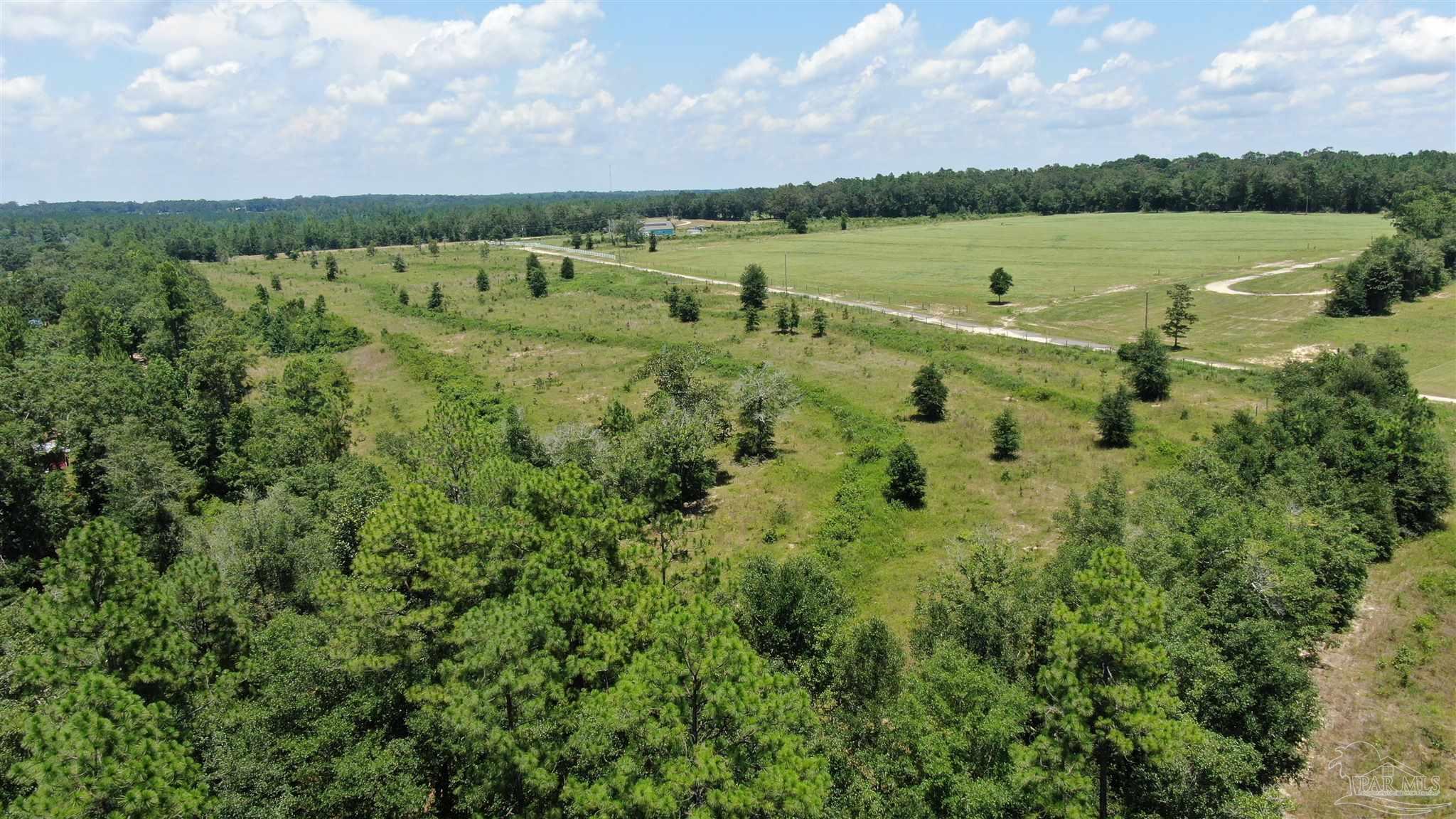 Lot K Tanner Ridge Road Milton, FL 32570 - Photo 18 of 26 Gallery Image 18