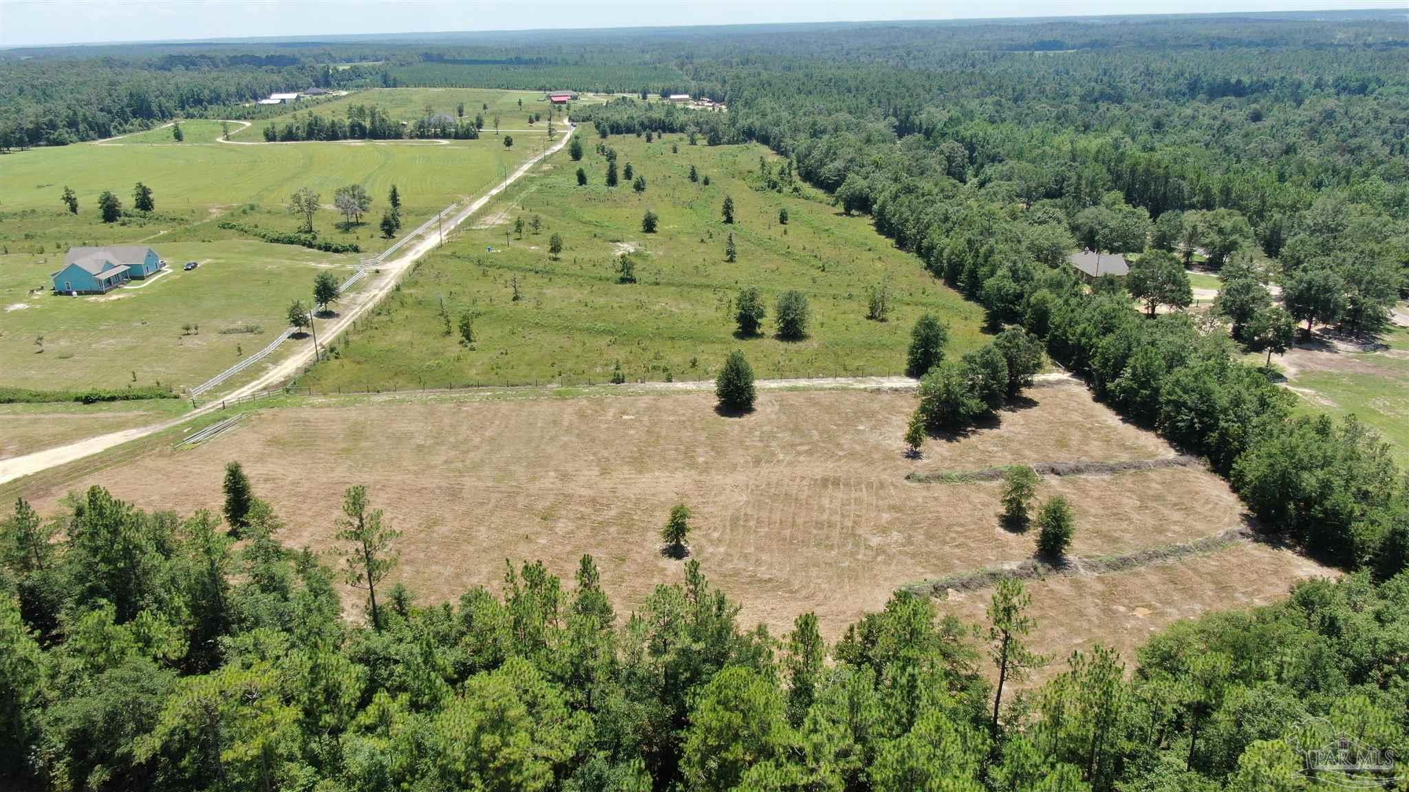 Lot K Tanner Ridge Road Milton, FL 32570 - Photo 20 of 26 Gallery Image 20