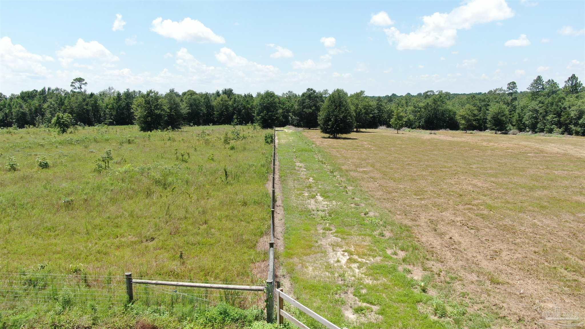 Lot K Tanner Ridge Road Milton, FL 32570 - Photo 22 of 26 Gallery Image 22