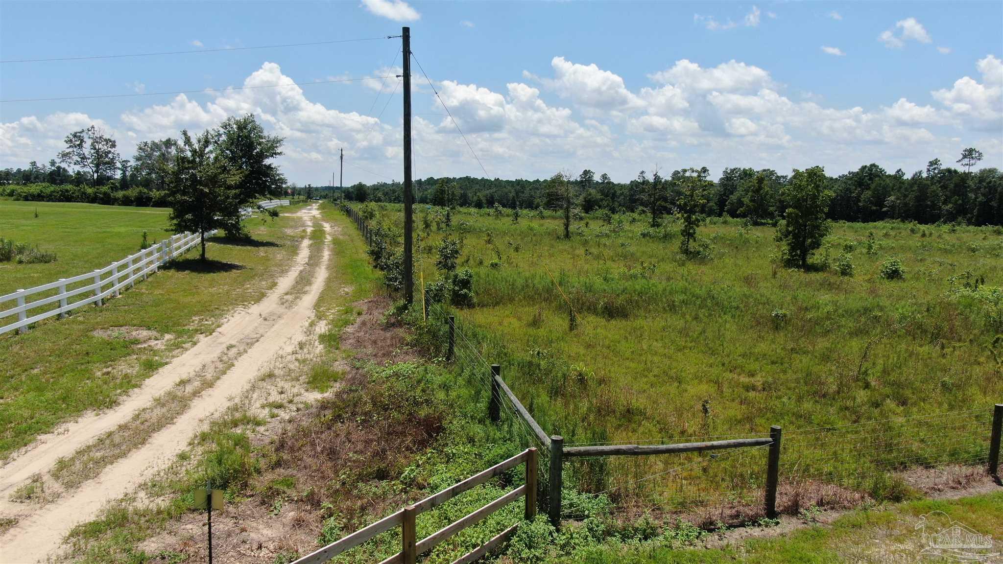 Lot K Tanner Ridge Road Milton, FL 32570 - Photo 23 of 26 Gallery Image 23