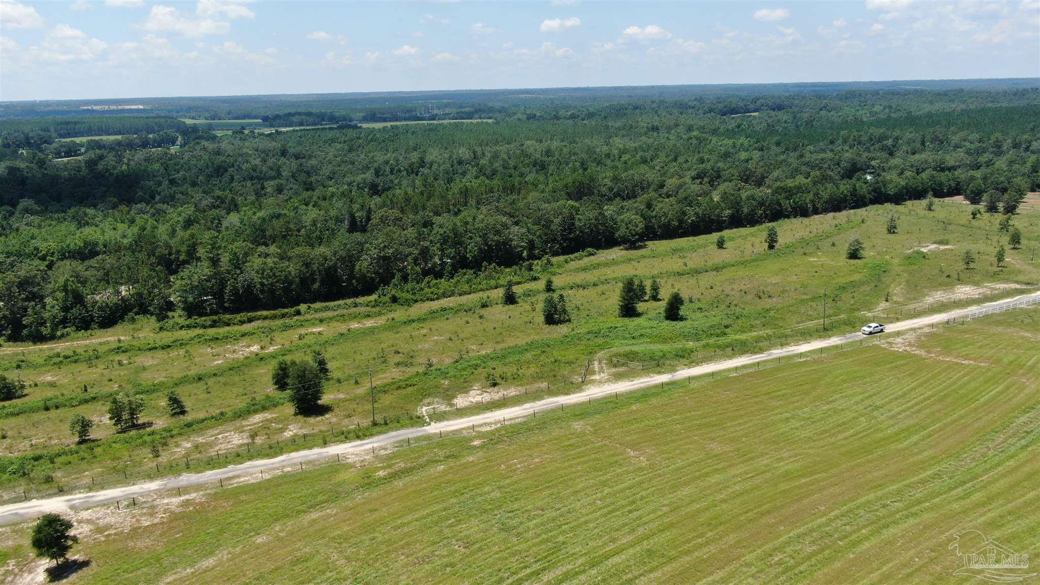 Lot K Tanner Ridge Road Milton, FL 32570 - Photo 24 of 26 Gallery Image 24