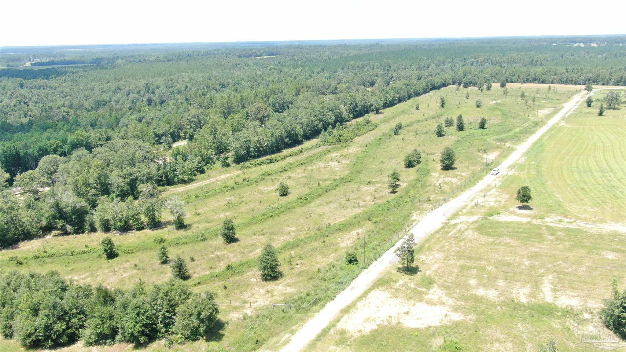 Lot K Tanner Ridge Road Milton, FL 32570 - Photo 25 of 26 Gallery Image 25