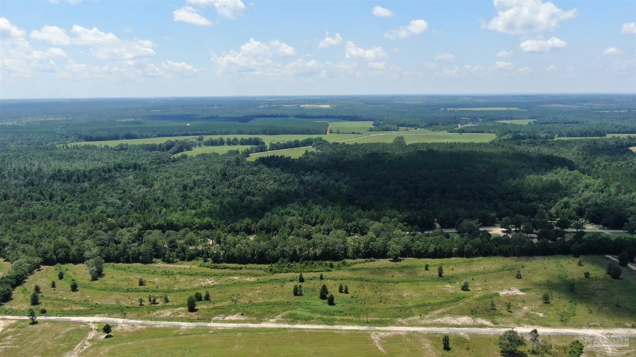 Lot K Tanner Ridge Road Milton, FL 32570 - Photo 26 of 26 Gallery Image 26