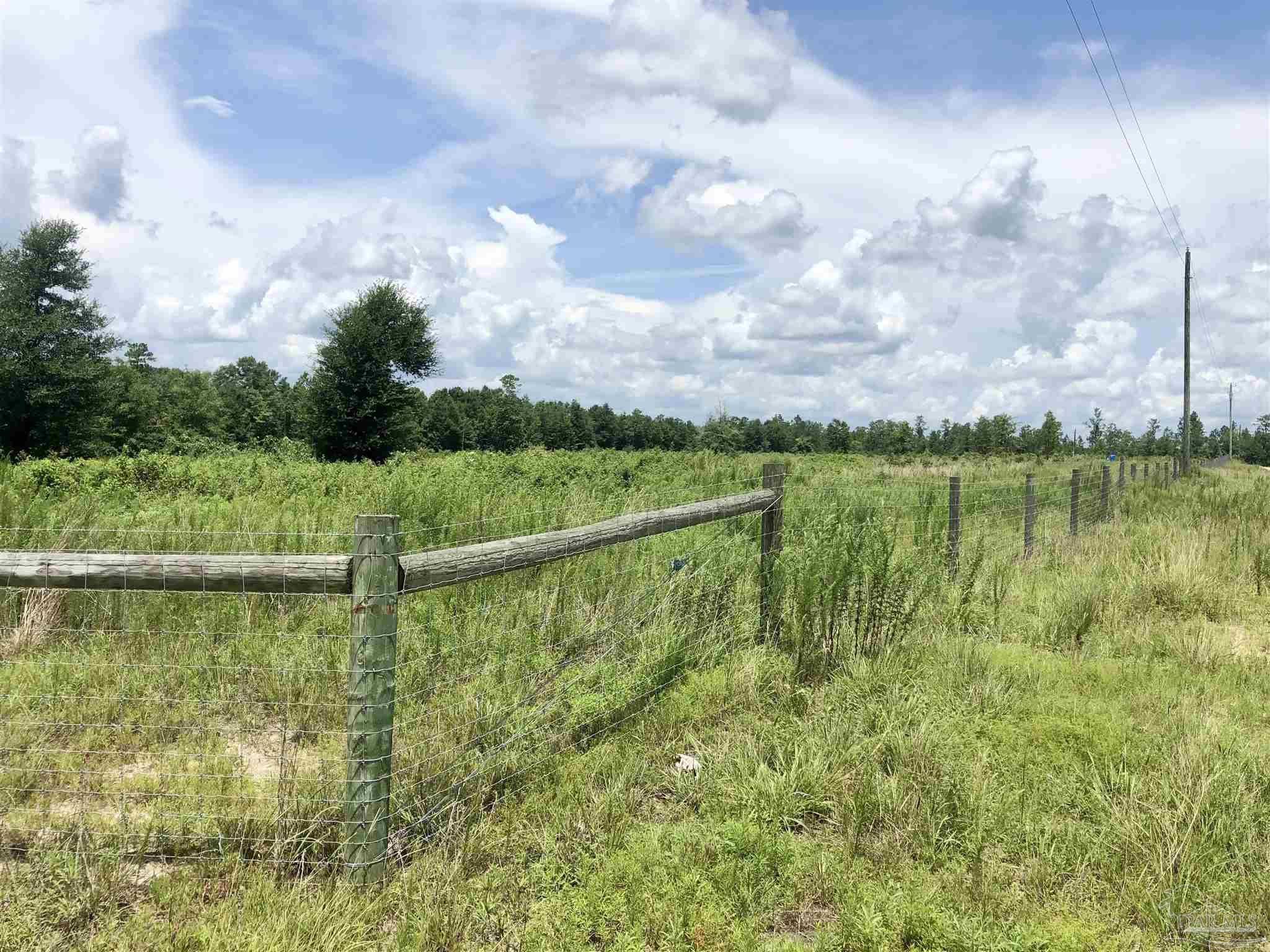 Lot K Tanner Ridge Road Milton, FL 32570 - Photo 8 of 26 Gallery Image 8
