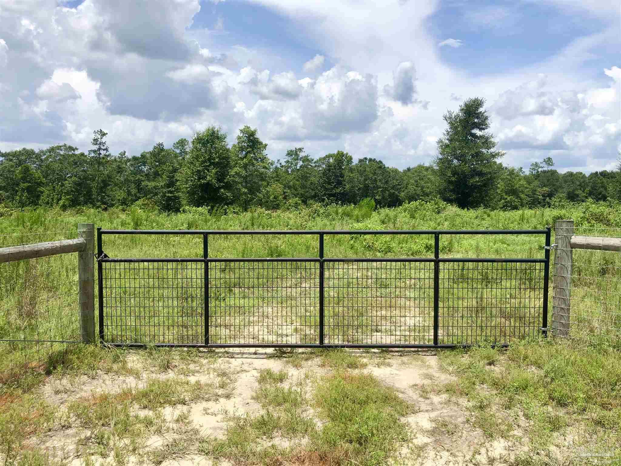 Lot K Tanner Ridge Road Milton, FL 32570 - Photo 9 of 26 Gallery Image 9