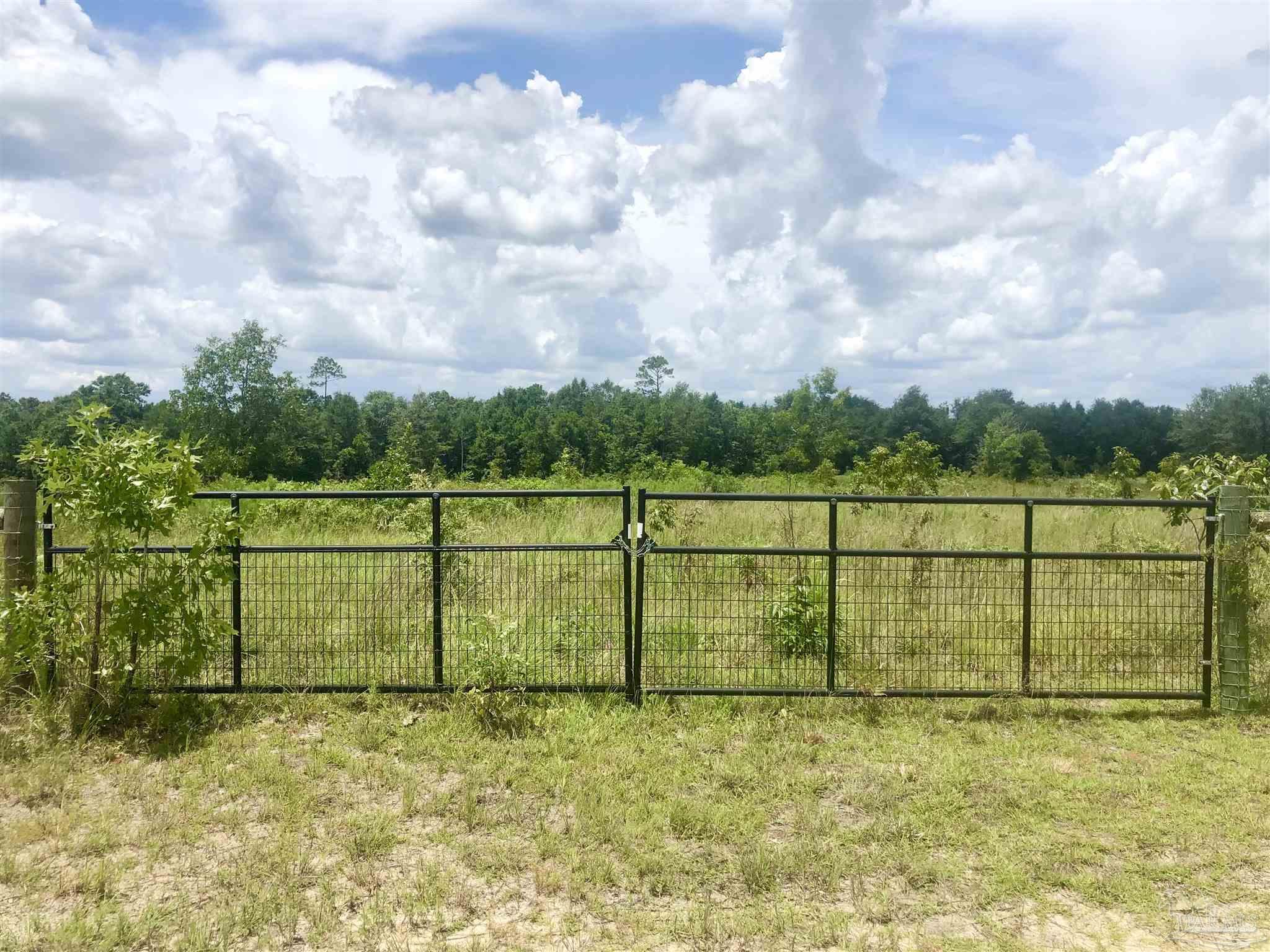 Lot K Tanner Ridge Road Milton, FL 32570 - Photo 10 of 26 Gallery Image 10