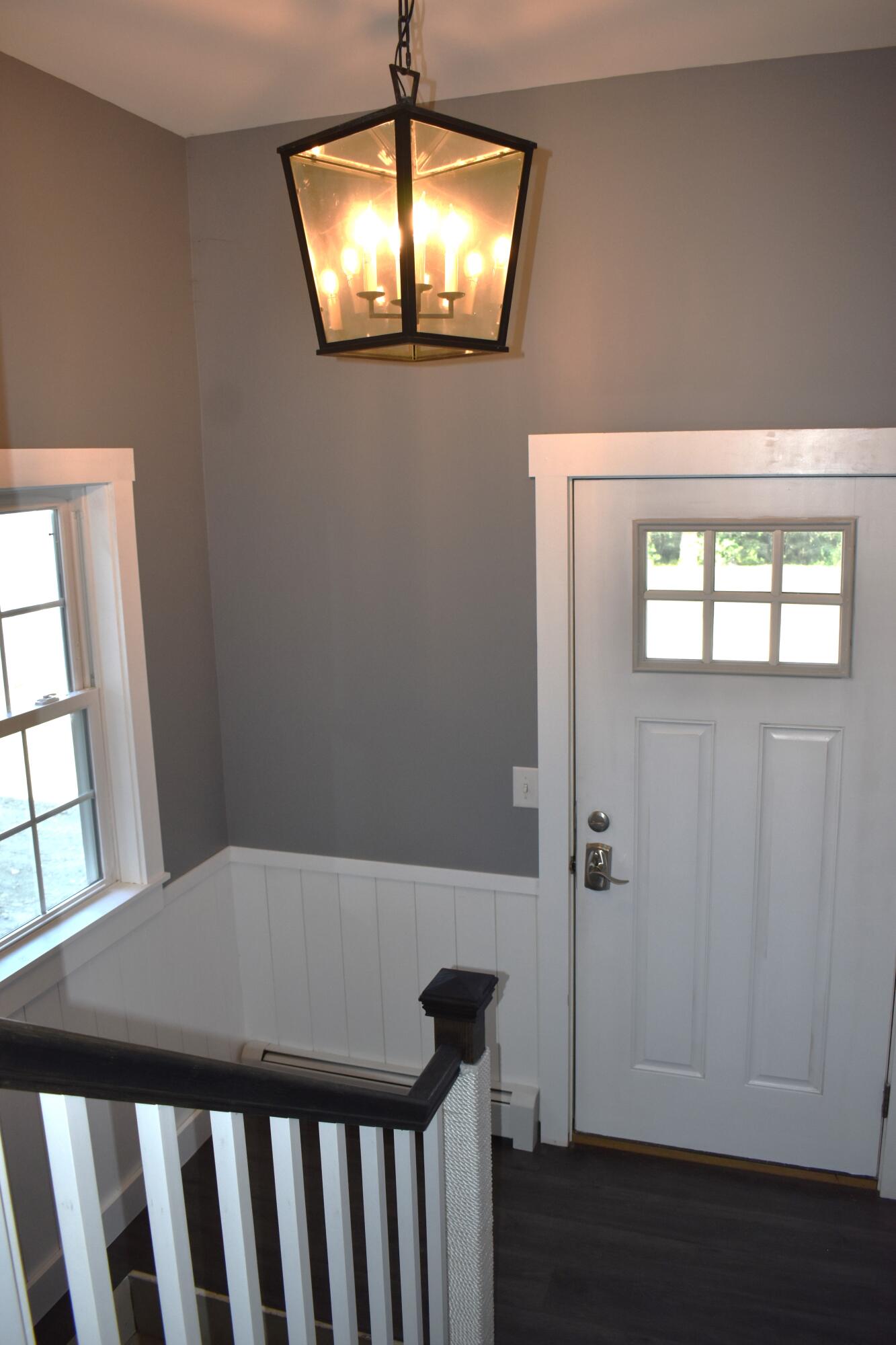 12 Pisgah Road North Monmouth, ME 04265 - Photo 26 of 47 DSC_0541