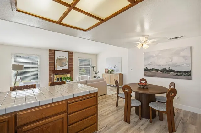 $574,500 | 8858 Kona Way, Orangevale, CA 95662