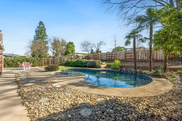 $574,500 | 8858 Kona Way, Orangevale, CA 95662