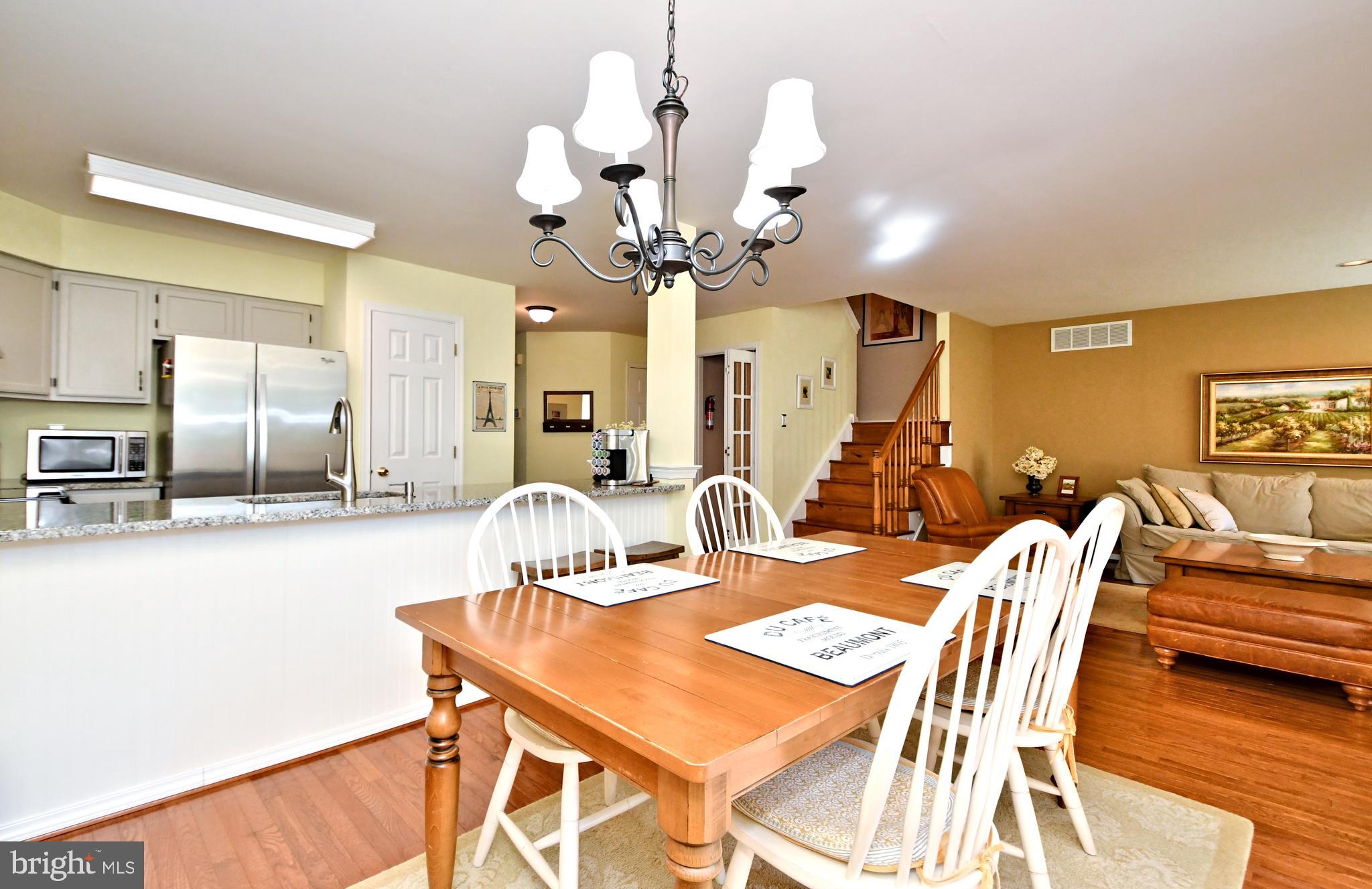 209 Primrose Lane Maple Glen, PA 19002 - Photo 11 of 37