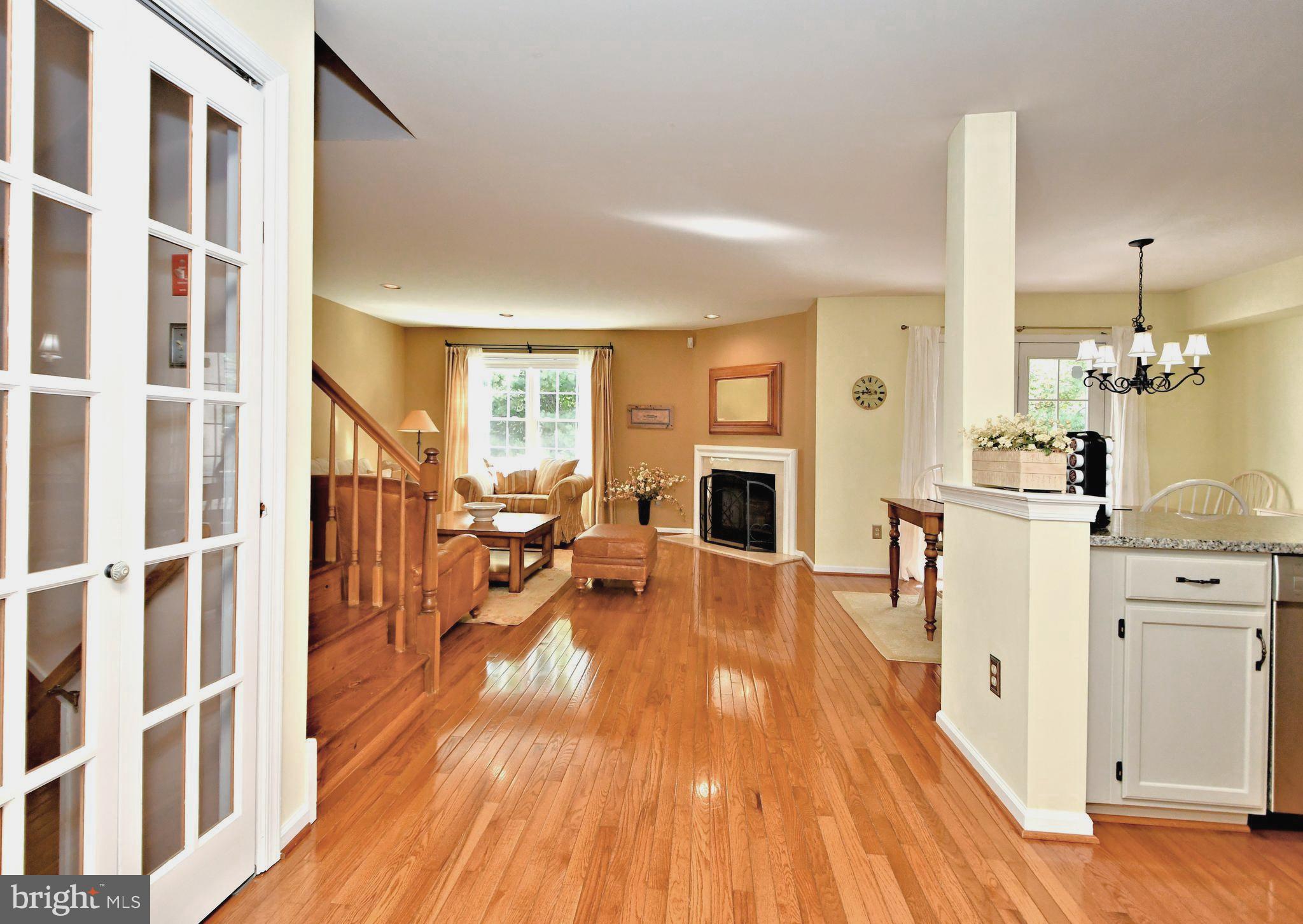 209 Primrose Lane Maple Glen, PA 19002 - Photo 13 of 37