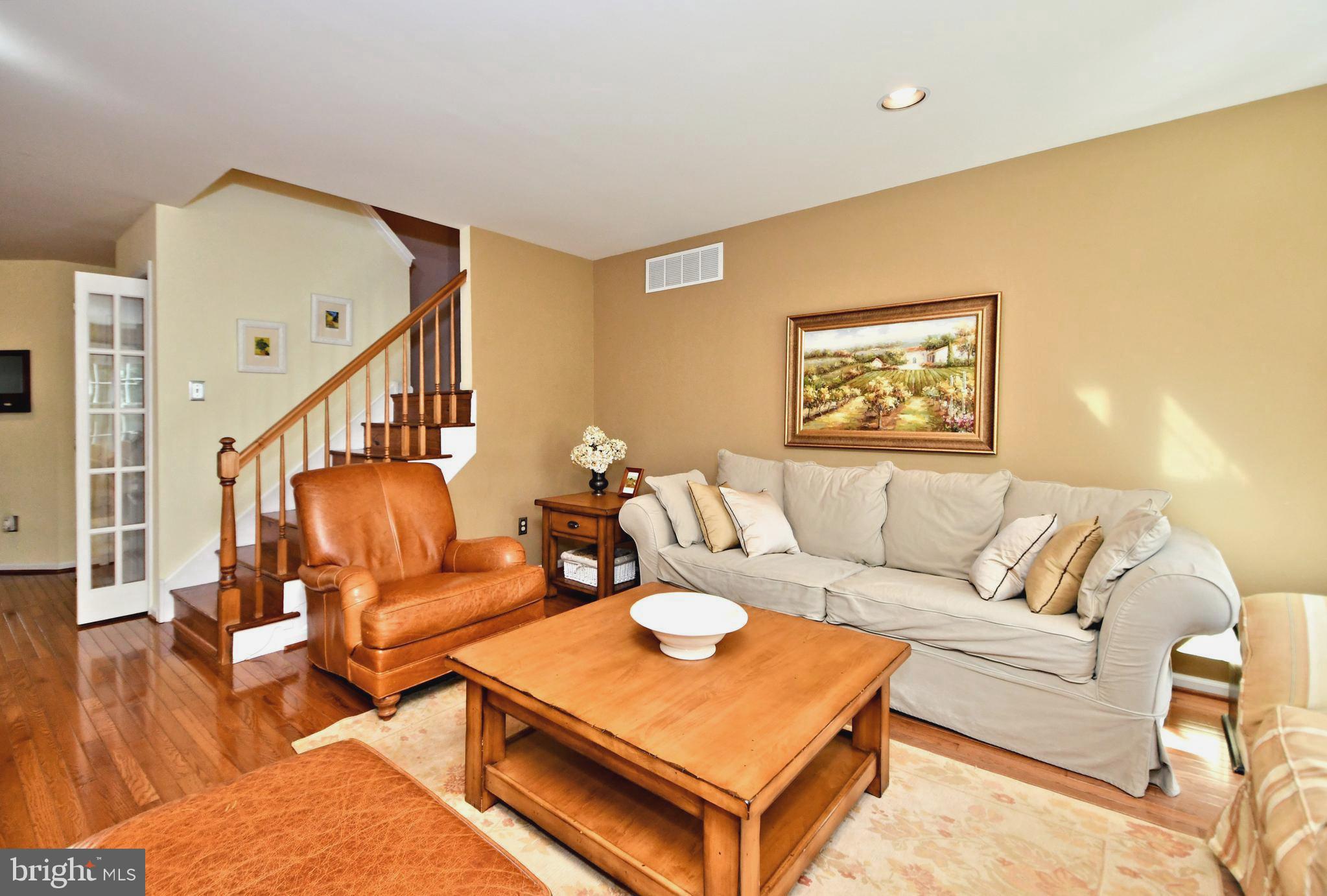 209 Primrose Lane Maple Glen, PA 19002 - Photo 17 of 37