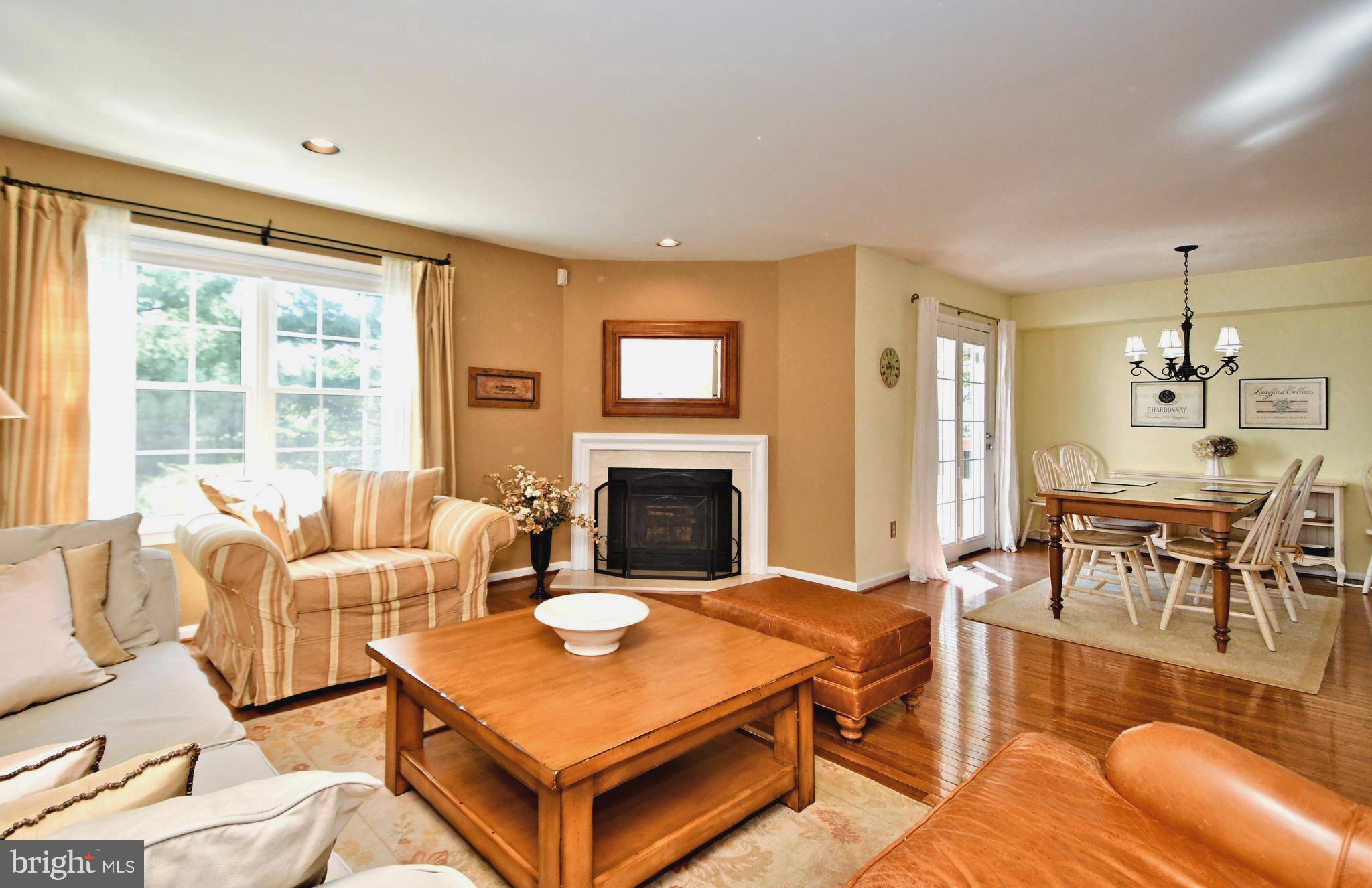 209 Primrose Lane Maple Glen, PA 19002 - Photo 18 of 37