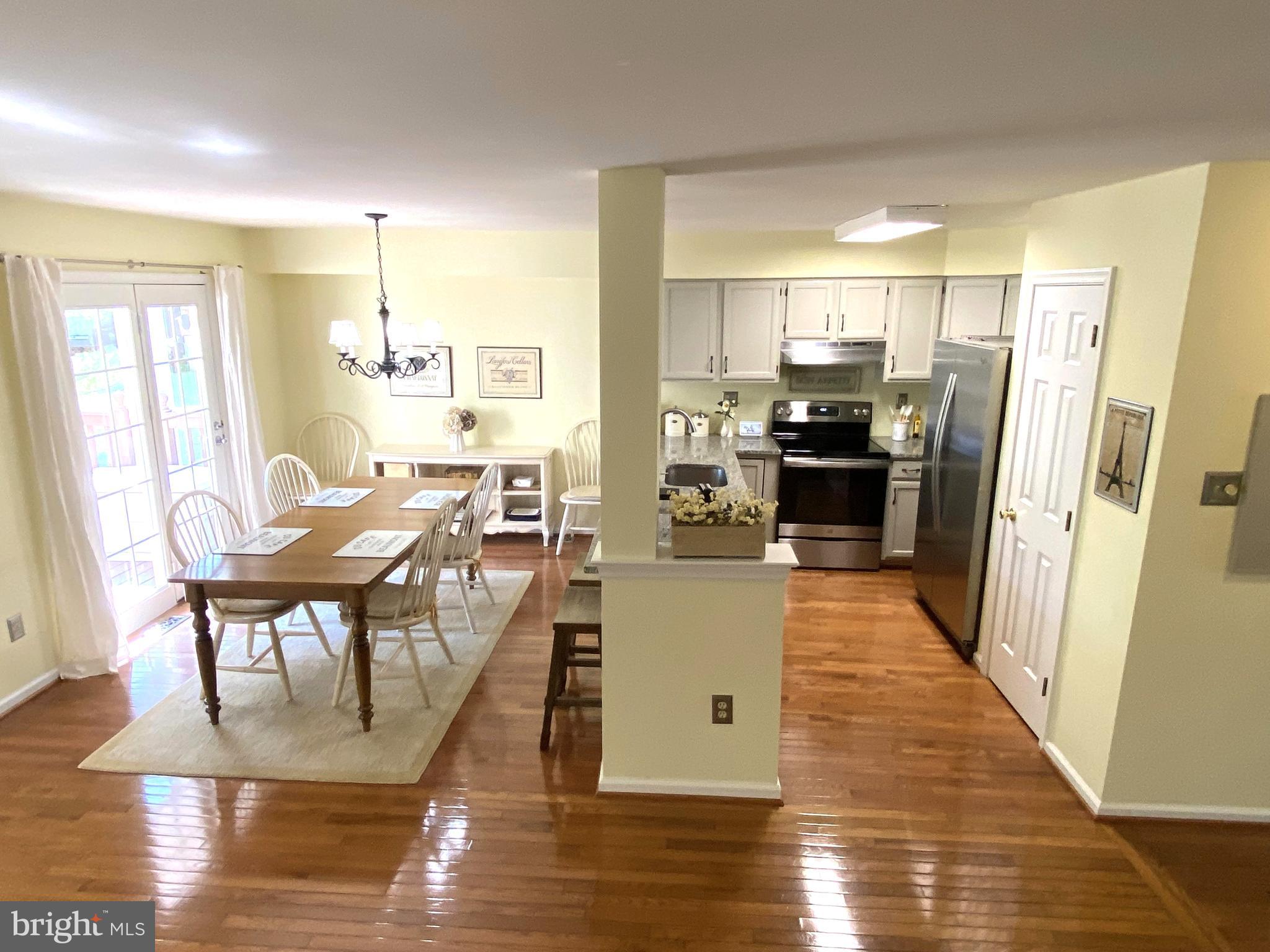 209 Primrose Lane Maple Glen, PA 19002 - Photo 19 of 37